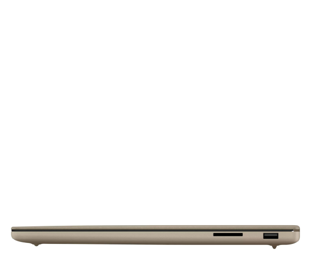 ASUS Zenbook A16 Snapdragon X1-26-100/16GB/512/Win11 - 1522901 - zdjęcie 7